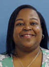 Sangela King