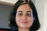 Dr. Zoya Khan