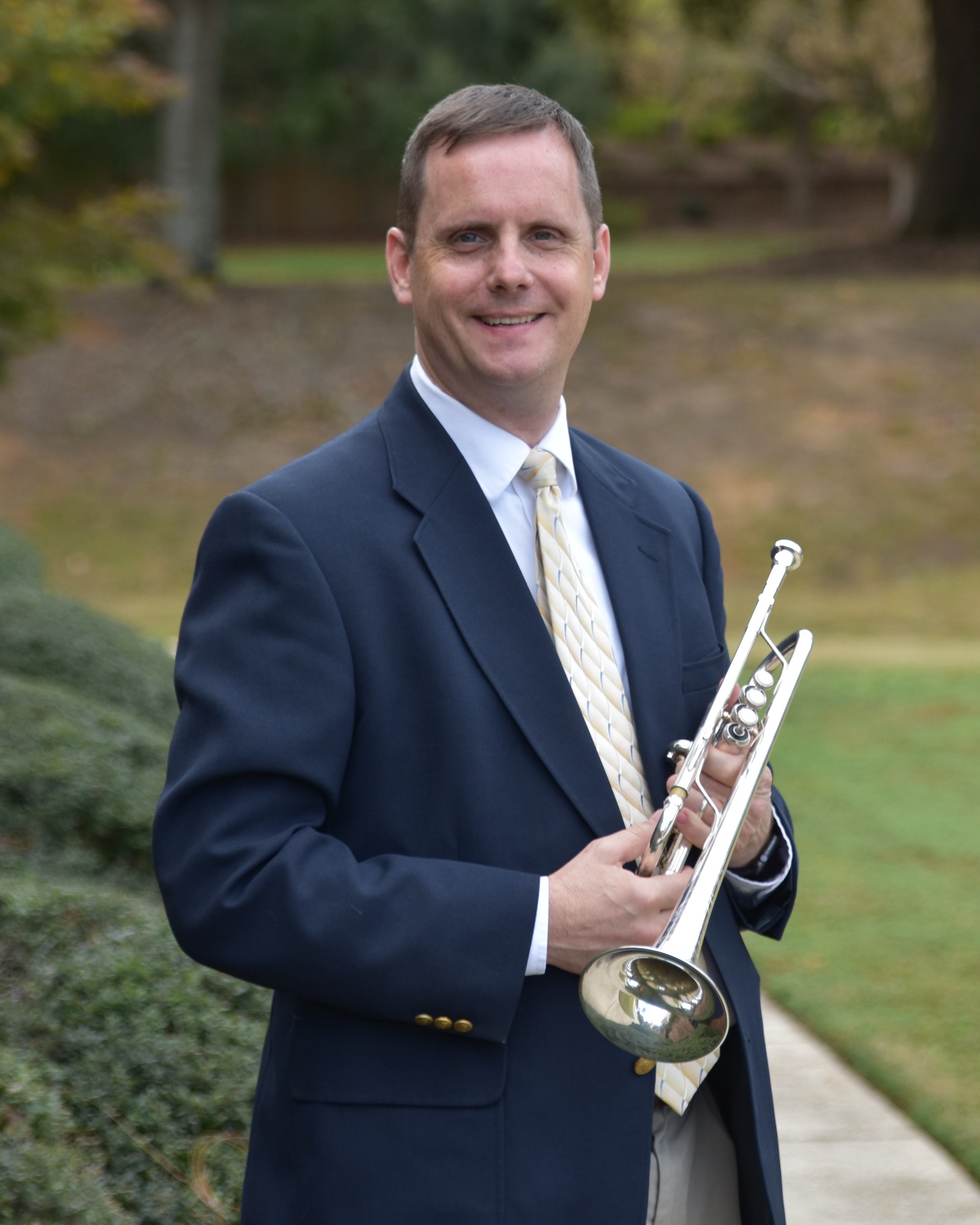 Image of Dr. Peter Wood